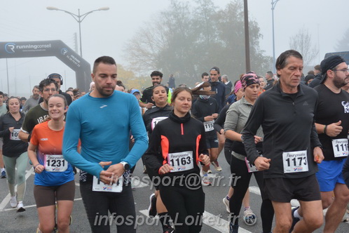 La Fleuryssoise2025/FLEURY2025_00158.JPG